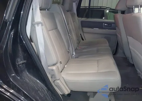 2010 Ford Expedition Xlt z USA, uszkodzony, nr VIN 1FMJU1G52AEB48876